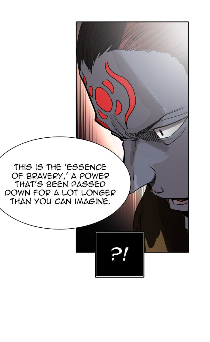 Tower of God, Chapter 459 image 076